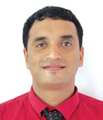 Mr.-Praveen-Antony