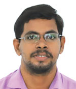 SHANMUGHADAS