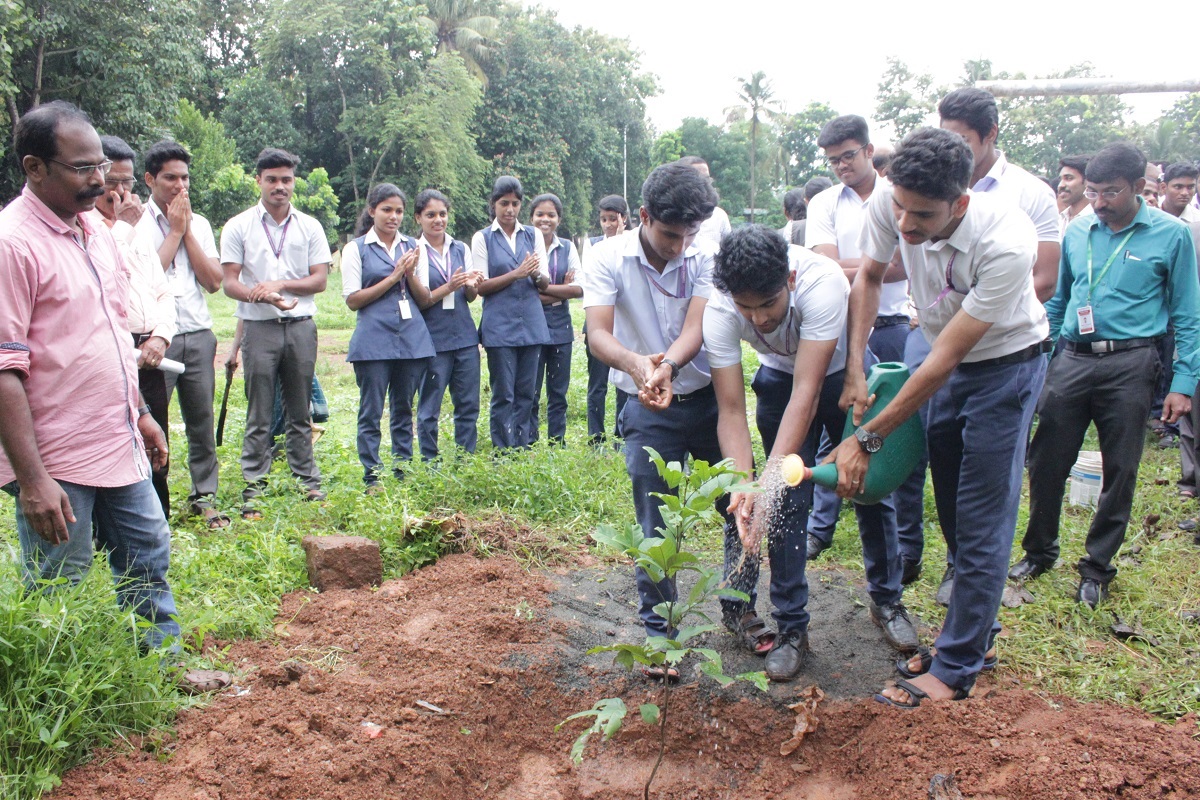 Bhoomitrasena