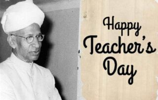 Happy-Teachers-Day