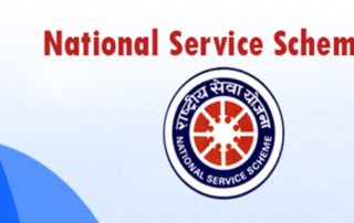 NSS