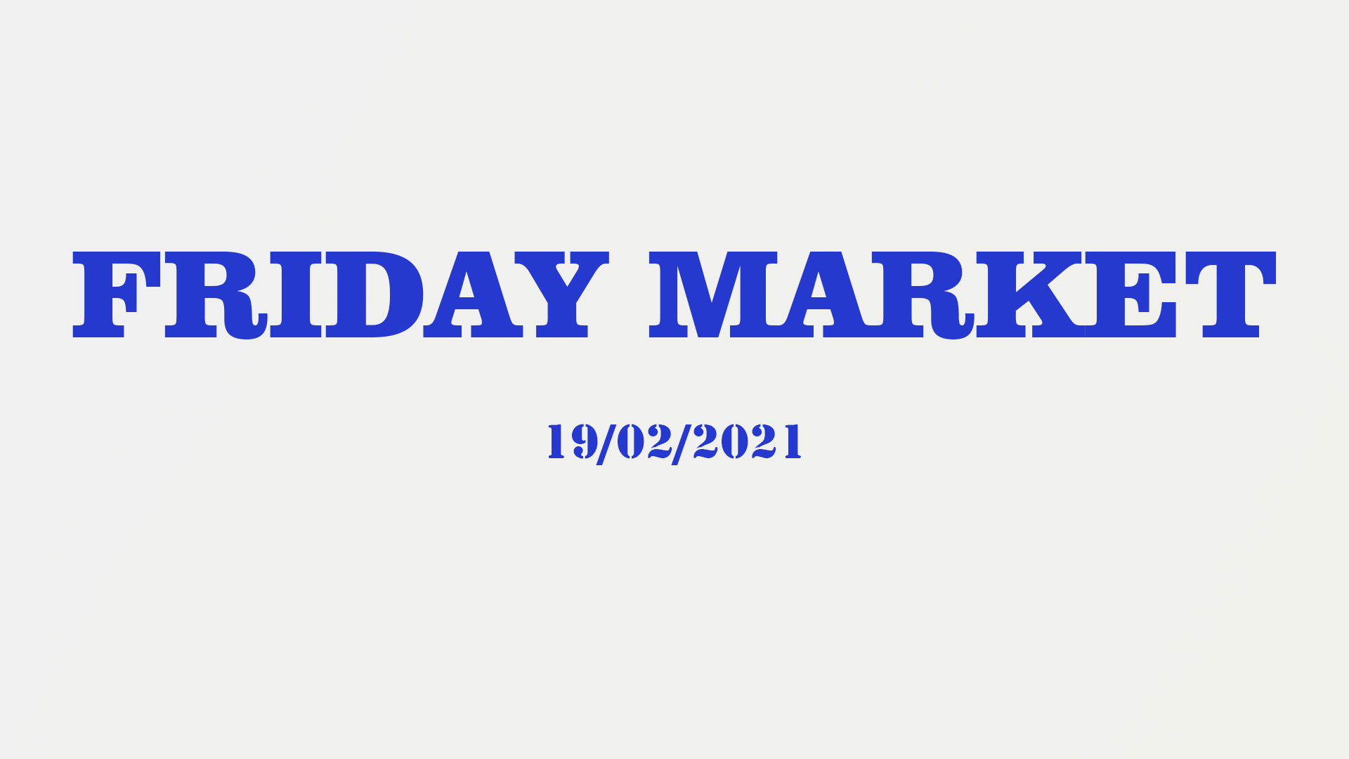 friday_market