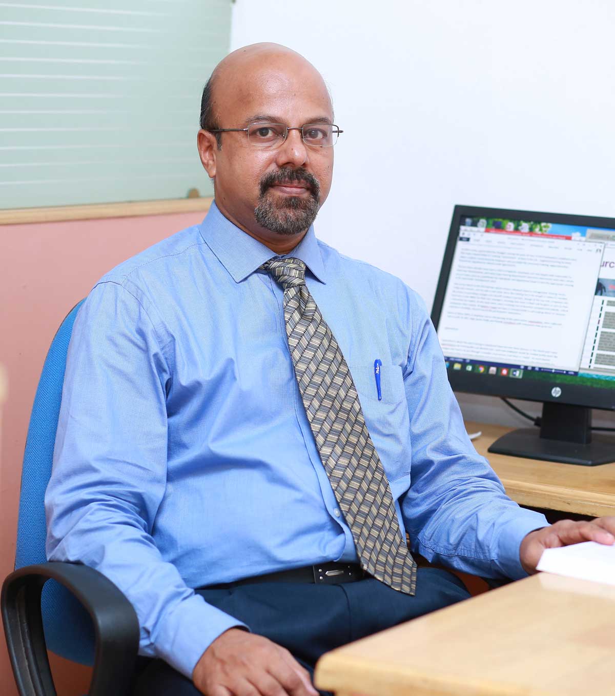 Sabu-Sir