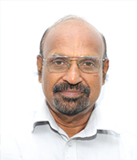 KATTOOKARAN MATHEW ANTONY