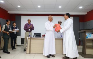 Release-of-Kanpur-Philosophers