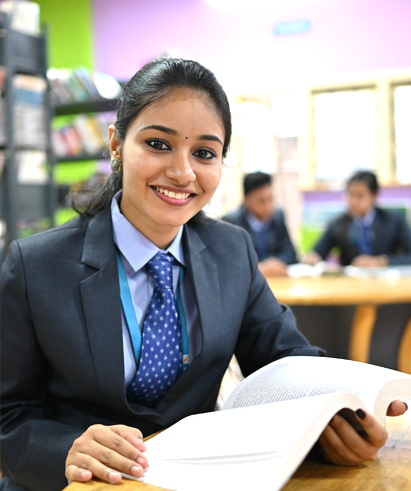 book-standing-pile_23-2147845952