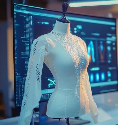 fashion-design-studio-using-aiassisted-software-create-custom-clothing-designs-based-user-preferences-body-data_1214173-55062