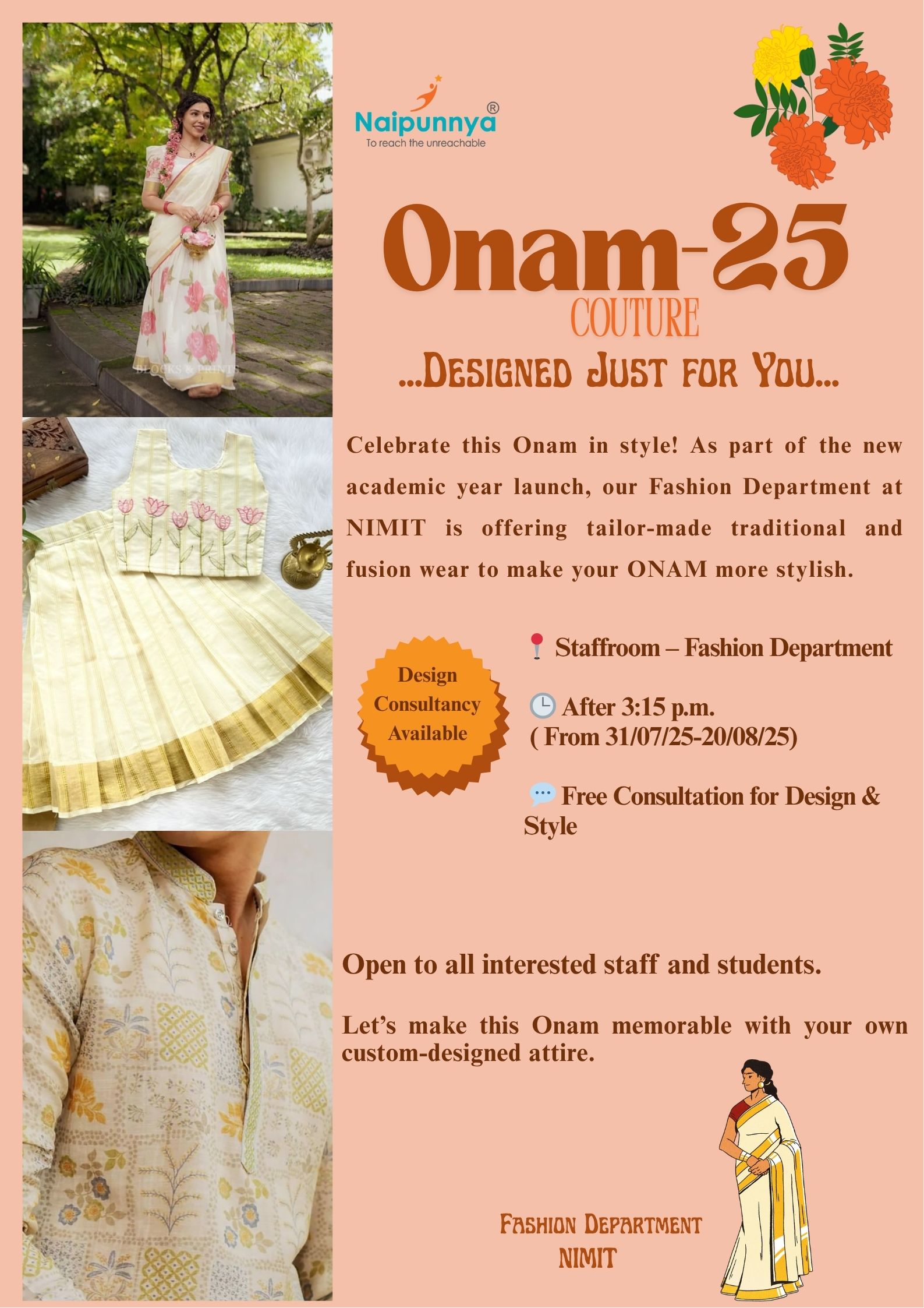 onam