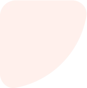 graphic-1