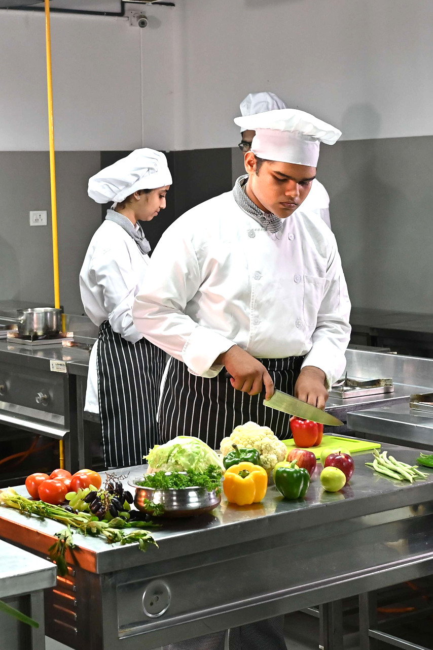 hotel-management1
